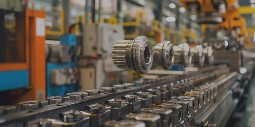 Marine Boiler Spares and Accessories in Singapore Complete Guide for Vessel Owners and Fleet Managers