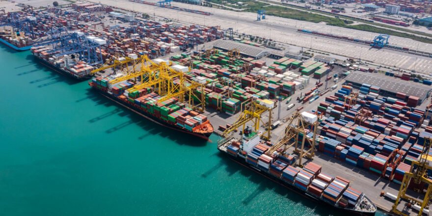 Welcome-July!-Committed-to-Keeping-Fleets-Moving-with-Genuine-Marine-Spare-Parts-in-Singapore